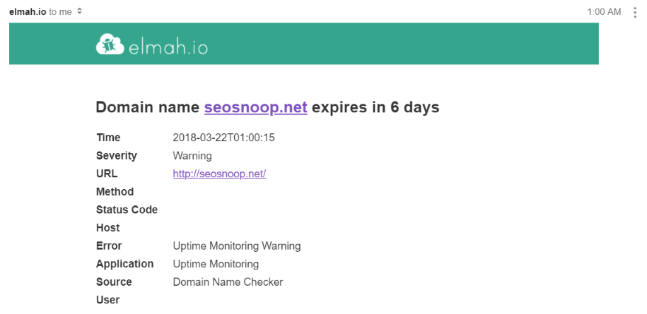 domain-name-expires-check