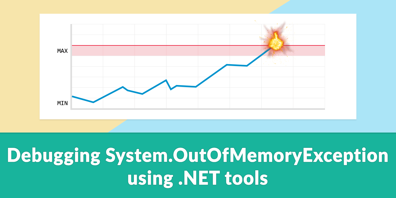 System outofmemoryexception недостаточно памяти