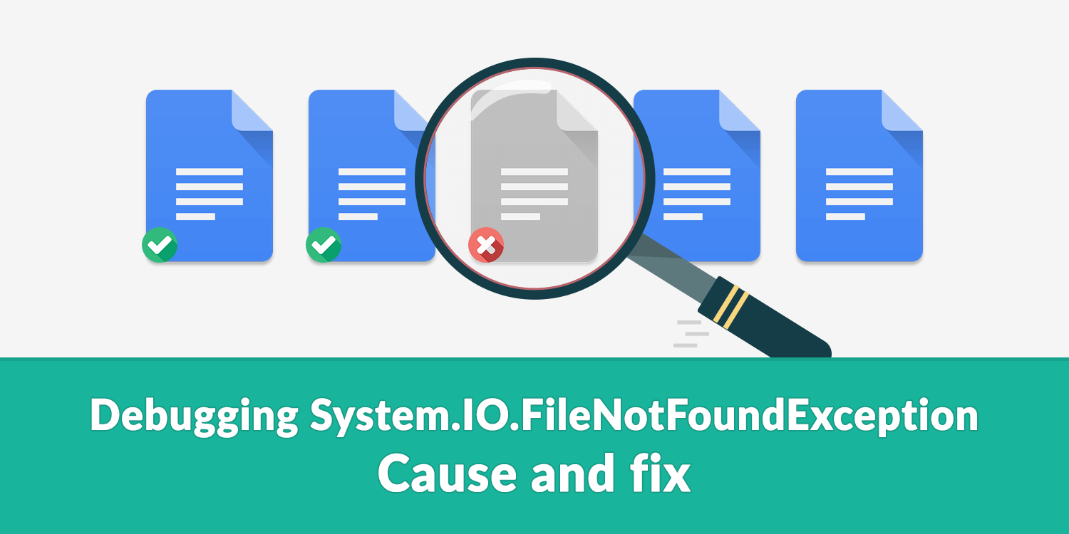 C system io file