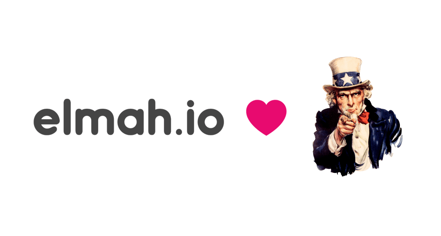 New Zapier integration