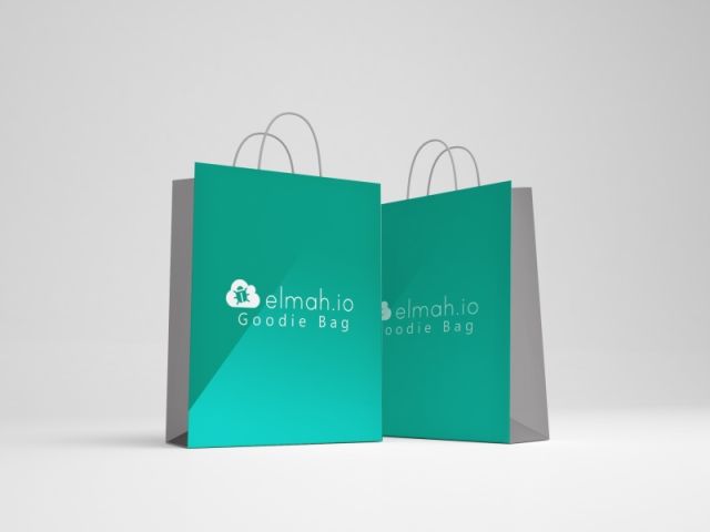 Get a 40% discount on Manning books and other good deals