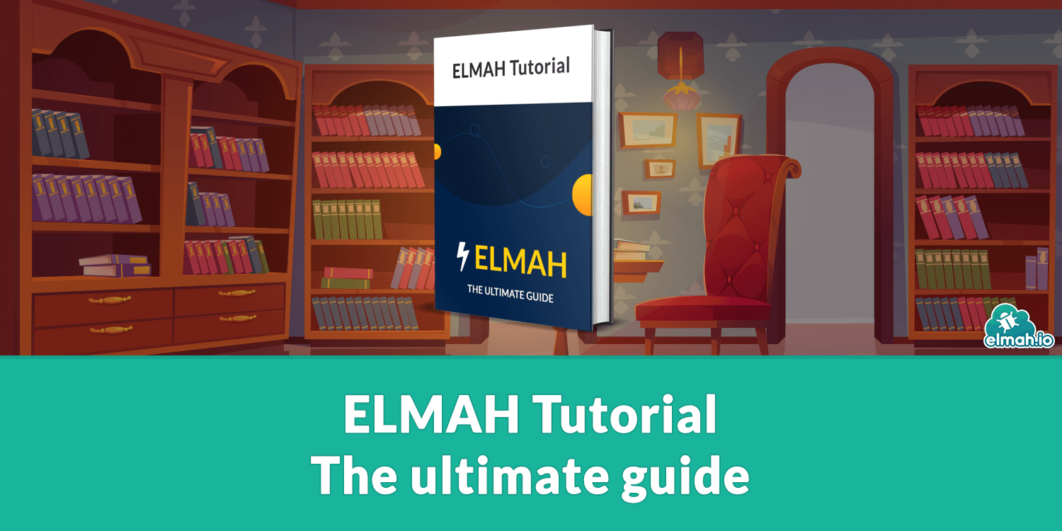 The Ultimate ELMAH Tutorial