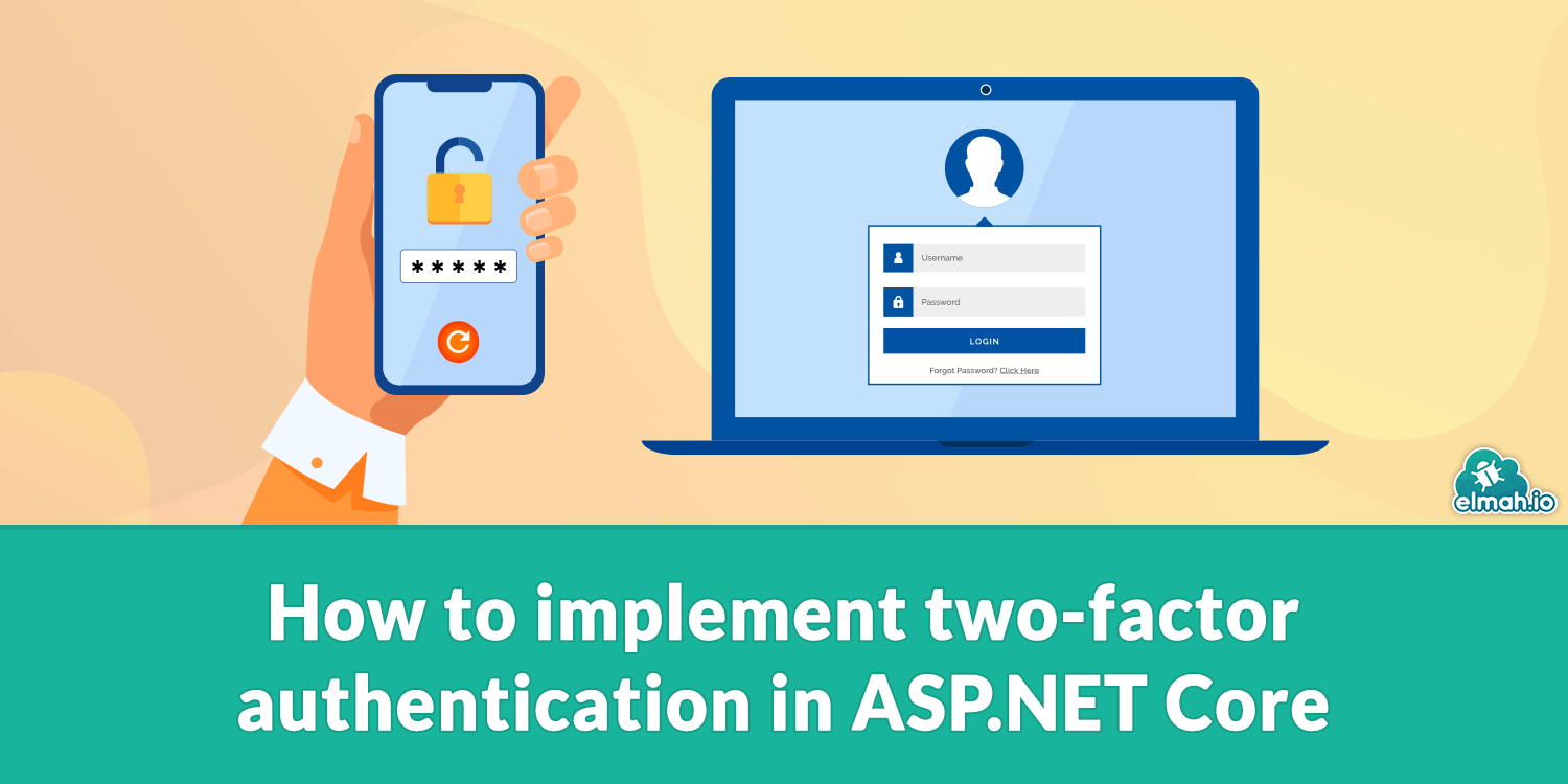 implement-two-factor-authentication-in-asp-net-core