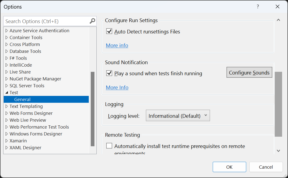 9 "hidden" features in Visual Studio that you may not know