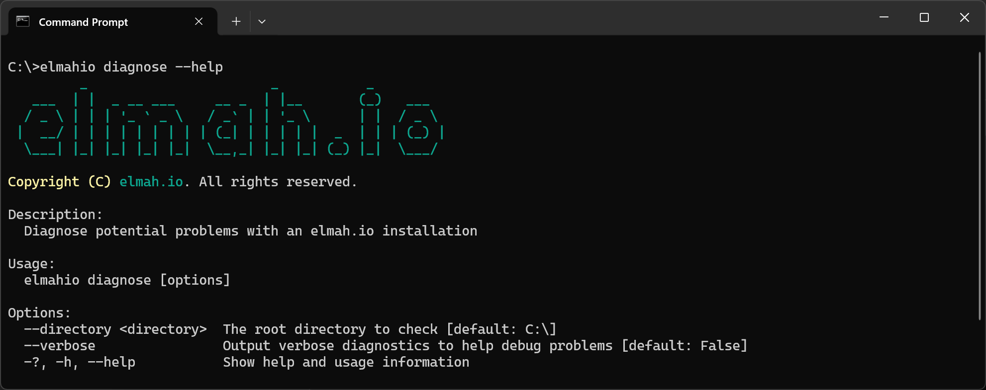 "Secret" elmah.io features #3 - Automate tasks with elmah.io CLI