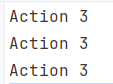 Output