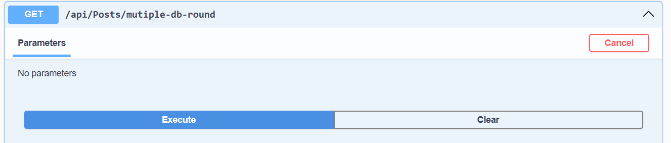 multiple-db-round endpoint