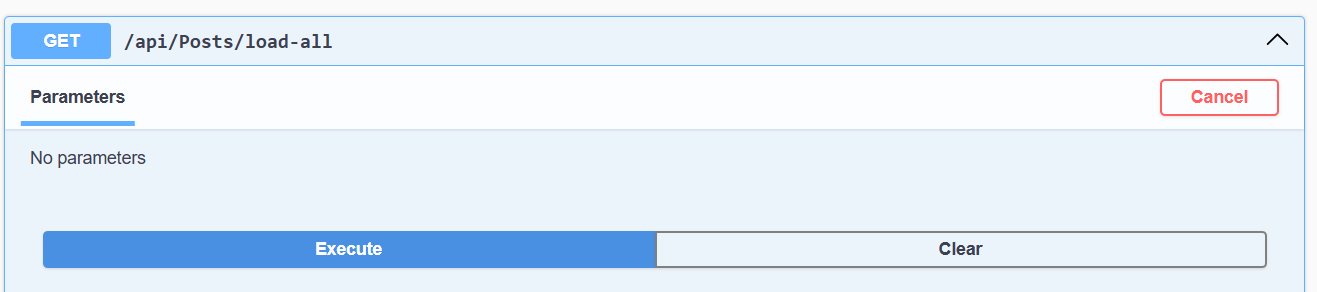 load-all endpoint