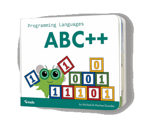 Programming Languages ABC++