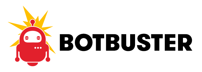 BotBuster