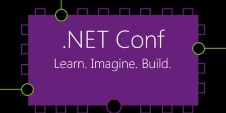 .NET Conf