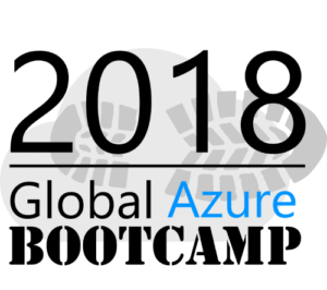 Global Azure Bootcamp