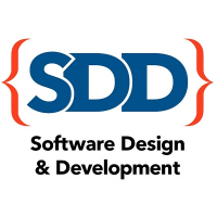 SDD