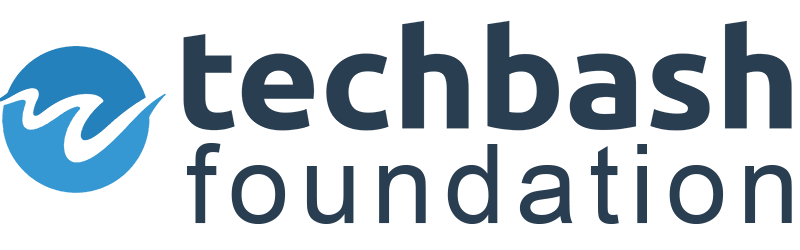 TechBash