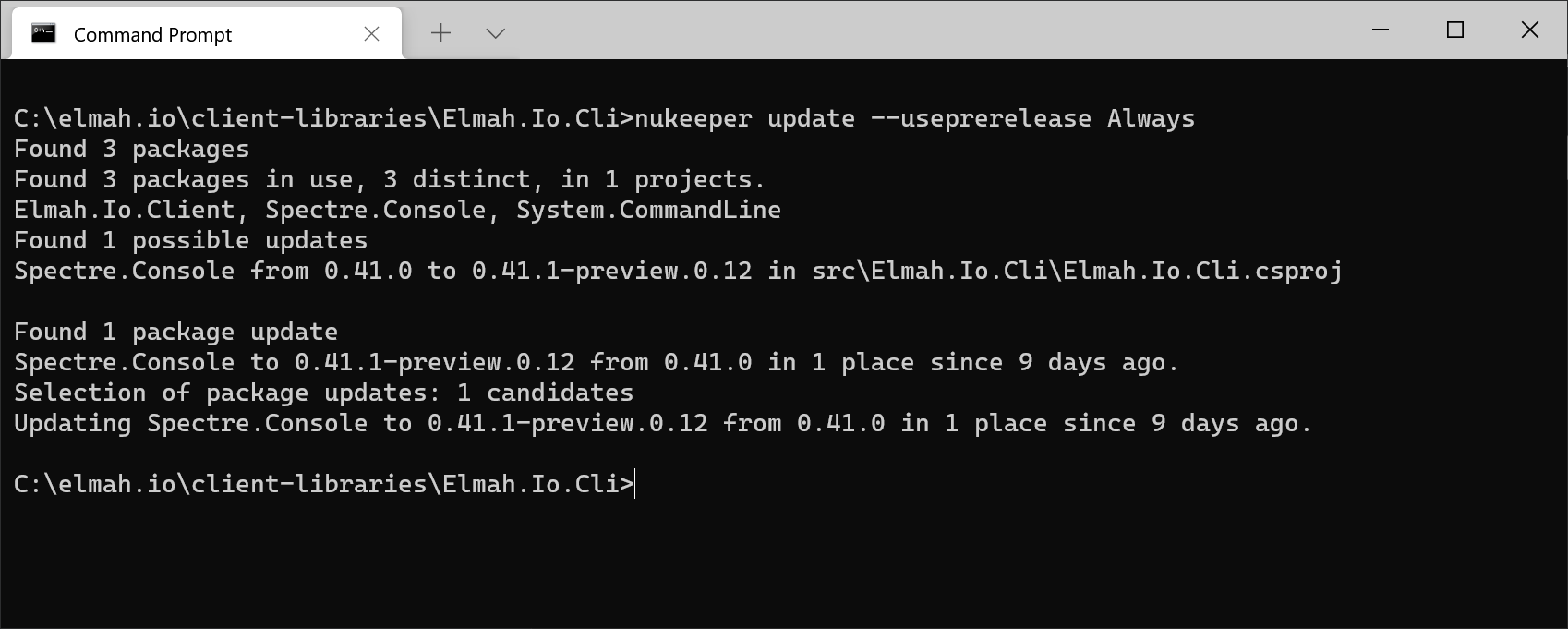 updating-nuget-packages-from-command-line-deep-dive