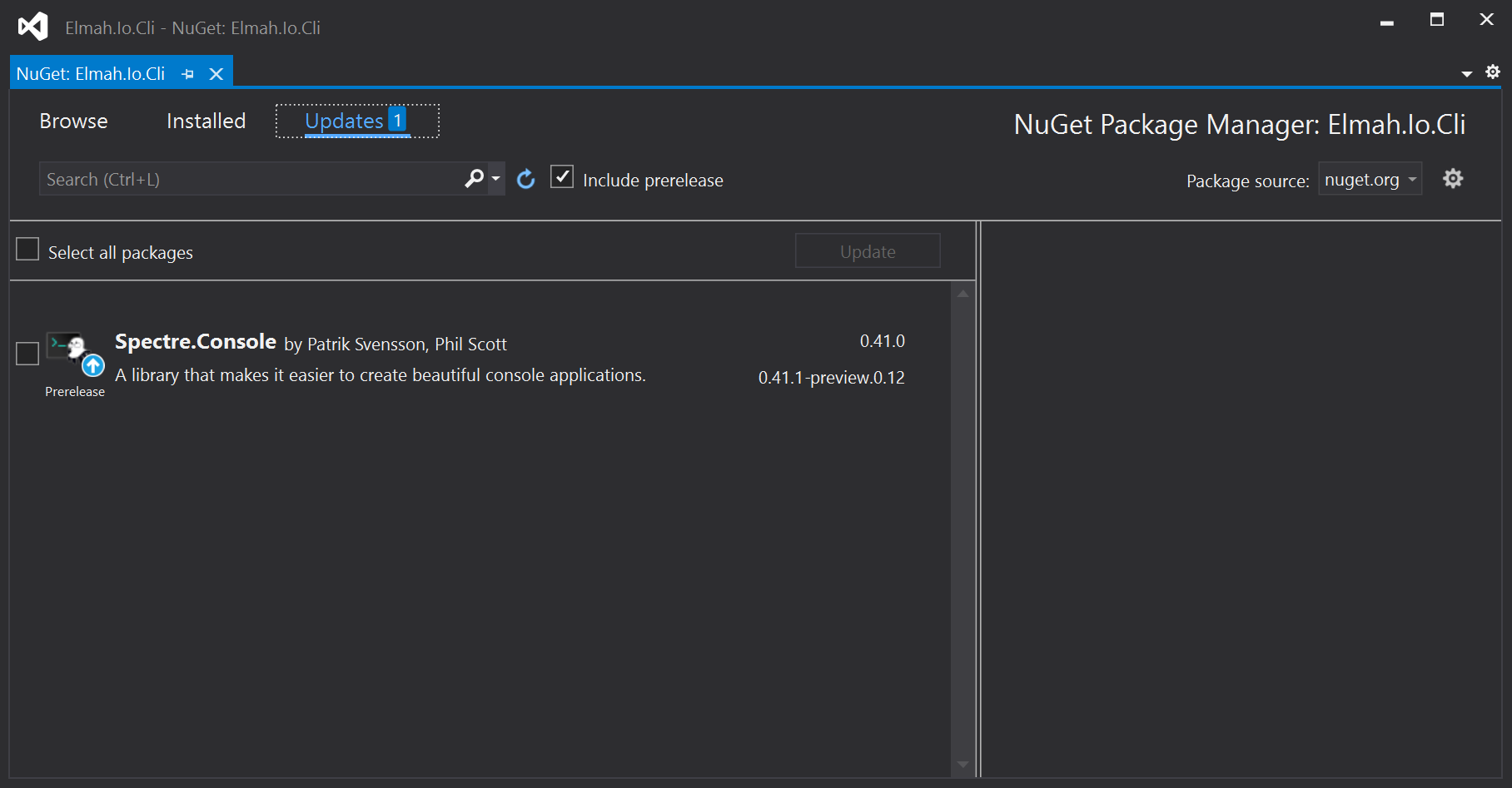 Package manage. NUGET package Manager. NUGET пакеты c#. Manage NUGET packages. Package Manager Console.