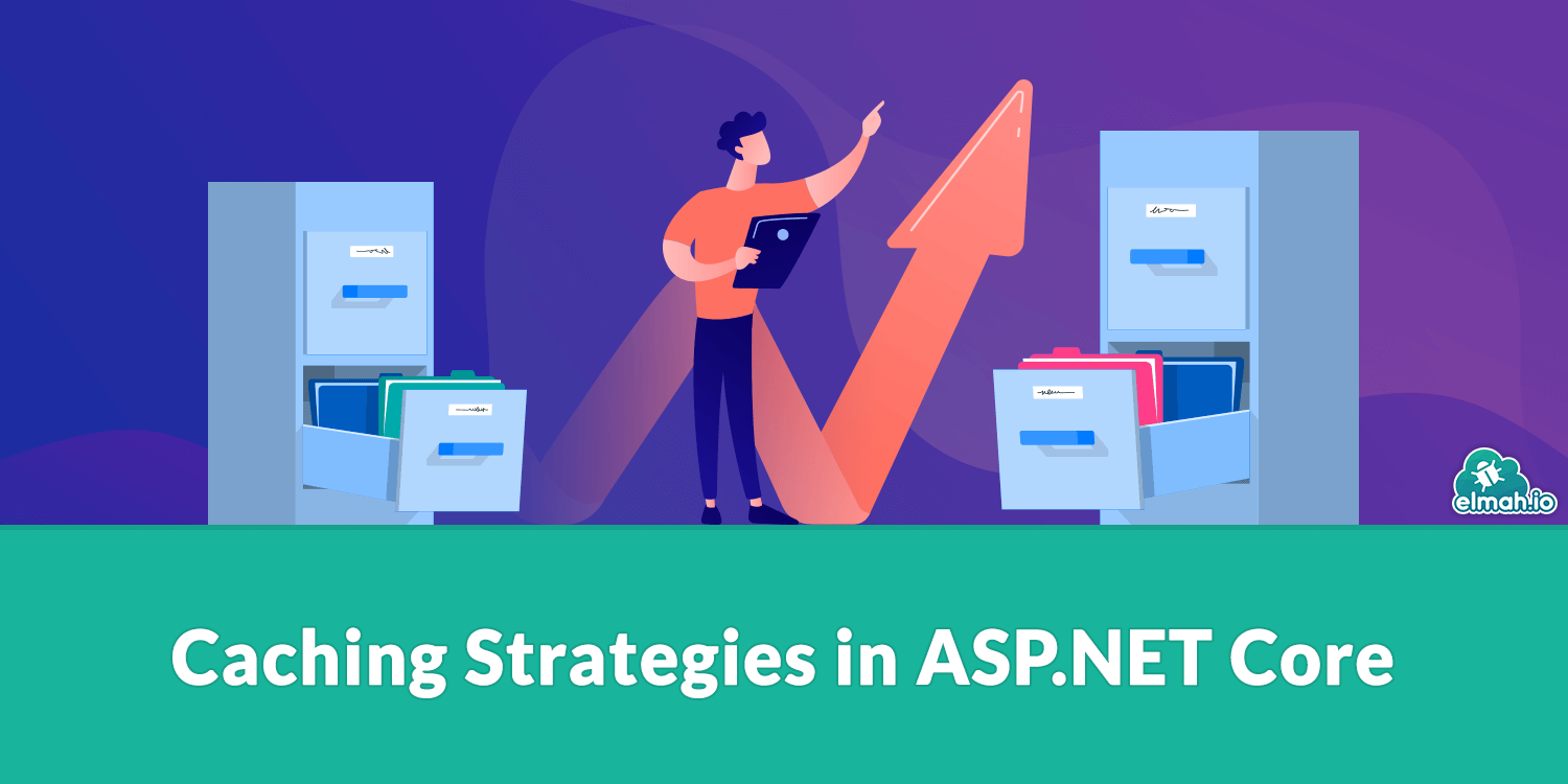 Caching Strategies in ASP.NET Core