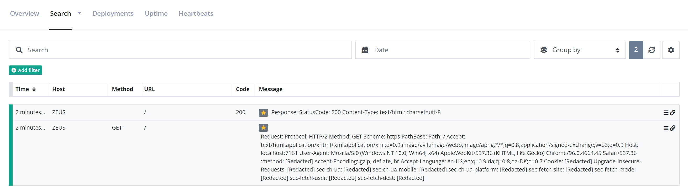 test-run-of-http-logging-in-asp-net-core-6